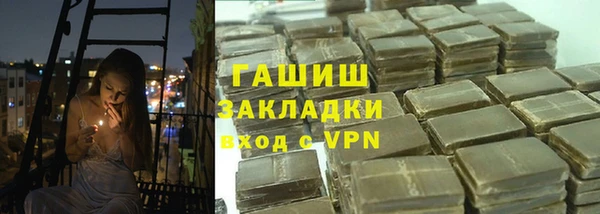 индика Новокубанск