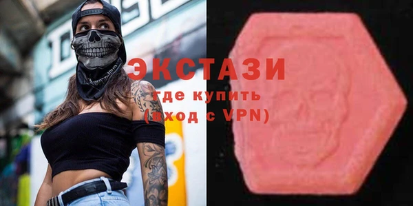 индика Новокубанск