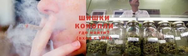 2c-b Новодвинск