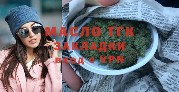 индика Новокубанск