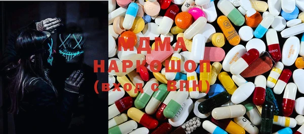 индика Новокубанск