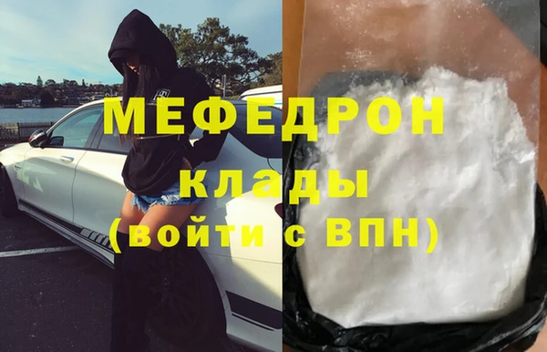 индика Новокубанск