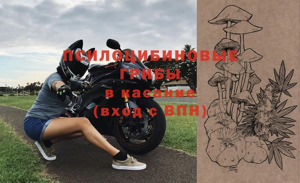 2c-b Новодвинск