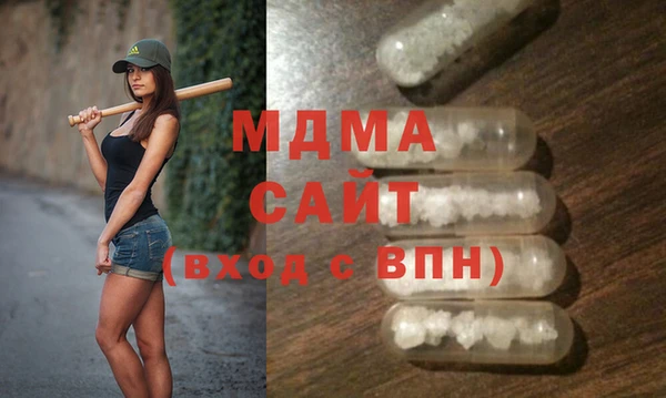 индика Новокубанск