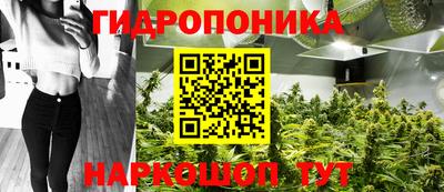 кокаин VHQ Изобильный