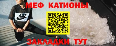 apvp Ирбит