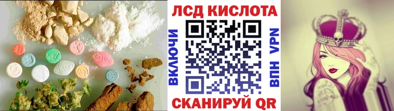 блэк спрут зеркало  Ноябрьск  ЛСД экстази ecstasy 