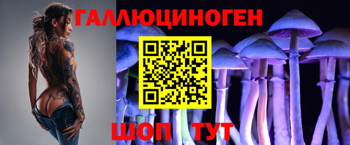купить   Вход с VPN  Ноябрьск  Галлюциногенные грибы ЛСД 